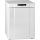 Gram COMPACT onderbouw vrieskast COMPACT F220L DR G E - Wit