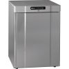 Gram COMPACT onderbouw koelkast COMPACT K220R DR G E - RVS