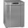 Gram COMPACT onderbouw koelkast COMPACT K220R DR G E - RVS