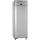 Gram ECO PLUS M 70 koelkast dieptekoeling - 2/1 GN - Vario Silver