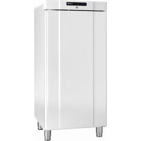 Gram COMPACT koelkast K 310 LG L1 4W - wit