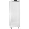 Gram COMPACT koelkast K 420 L DR G - wit