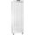 Gram COMPACT koelkast K 420 L DR G - wit