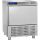 Gram PROCESS KPS 21 CH shock-koeler - 5 x 1/1 GN of Bakkersnorm