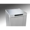 Gram COMPACT onderbouw koelkast COMPACT K220R DR G E - RVS