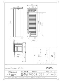 Technische tekening