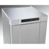 Gram COMPACT onderbouw vrieskast COMPACT F220L DR G E - Wit