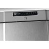 Gram COMPACT onderbouw vrieskast COMPACT F220L DR G E - Wit