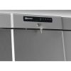 Gram COMPACT onderbouw vrieskast COMPACT F220L DR G E - Wit
