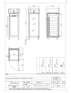 Technische tekening