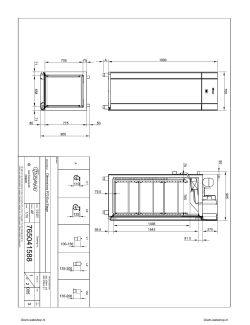 Technische tekening