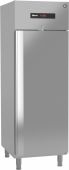 Hoshizaki Gram ADVANCE F 70-4 L vrieskast - enkeldeurs