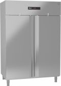 Hoshizaki Gram ADVANCE K 140-4 L dubbeldeurs koelkast - 2 deuren