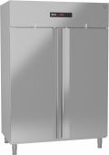 Hoshizaki Gram ADVANCE F 140-4 L vrieskast - 2 deuren