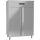 Hoshizaki Gram ADVANCE F 140-4 L vrieskast - 2 deuren