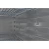 Hoshizaki Gram ADVANCE F 140-4 L vrieskast - 2 deuren