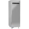 Hoshizaki Gram PREMIER M 70 L dieptekoeling koelkast - enkeldeurs