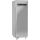 Hoshizaki Gram PREMIER M 70 L dieptekoeling koelkast - enkeldeurs