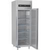 Hoshizaki Gram PREMIER M 70 L dieptekoeling koelkast - enkeldeurs