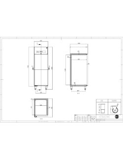 Technische tekening