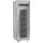 Hoshizaki Gram PREMIER KG 70 L glasdeur koelkast - enkeldeurs