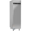 Hoshizaki Gram PREMIER K 60 L koelkast - enkeldeurs