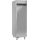 Hoshizaki Gram PREMIER K 60 L koelkast - enkeldeurs