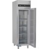 Hoshizaki Gram PREMIER K 60 L koelkast - enkeldeurs