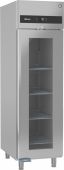 Hoshizaki Gram PREMIER KG 60 L glasdeur koelkast - enkeldeurs
