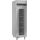 Hoshizaki Gram PREMIER KG 60 L glasdeur koelkast - enkeldeurs