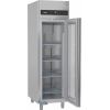 Hoshizaki Gram PREMIER KG 60 L glasdeur koelkast - enkeldeurs