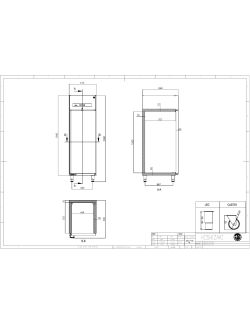 Technische tekening