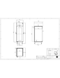 Technische tekening