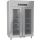 Hoshizaki Gram PREMIER KG 140 L dubbeldeurs glasdeur koelkast