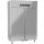 Hoshizaki Gram PREMIER F 140 L dubbeldeurs vrieskast - 2 deuren