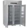 Hoshizaki Gram PREMIER F 140 L dubbeldeurs vrieskast - 2 deuren