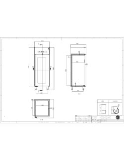 Technische tekening