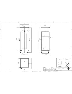 Technische tekening