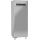Hoshizaki Gram PREMIER K W80 L koelkast - enkeldeurs