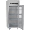 Hoshizaki Gram PREMIER K W80 L koelkast - enkeldeurs