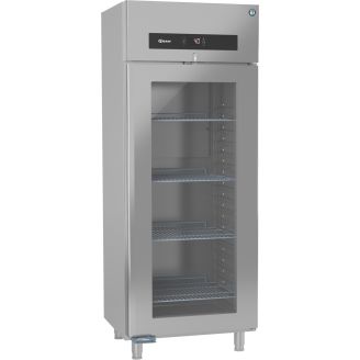 Hoshizaki Gram PREMIER KG W80 L koelkast - enkeldeurs