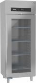 Hoshizaki Gram PREMIER KG W80 L koelkast - enkeldeurs