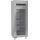 Hoshizaki Gram PREMIER KG W80 L koelkast - enkeldeurs