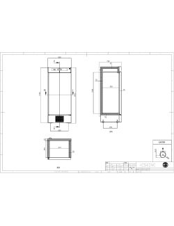 Technische tekening