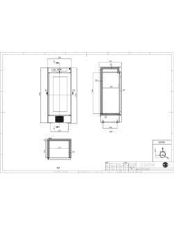 Technische tekening