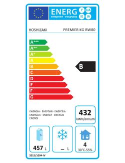 Energielabel