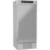 Hoshizaki Gram PREMIER M BW80 DR koelkast - enkeldeurs