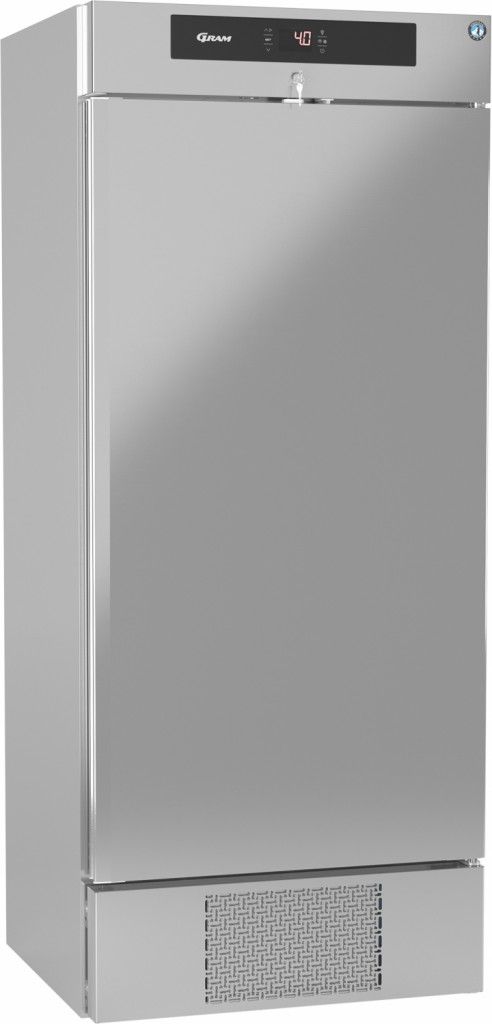 Hoshizaki Gram PREMIER M BW80 DR koelkast - enkeldeurs