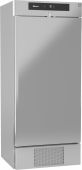 Hoshizaki Gram PREMIER M BW80 DR koelkast - enkeldeurs
