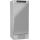 Hoshizaki Gram PREMIER M BW80 DR koelkast - enkeldeurs